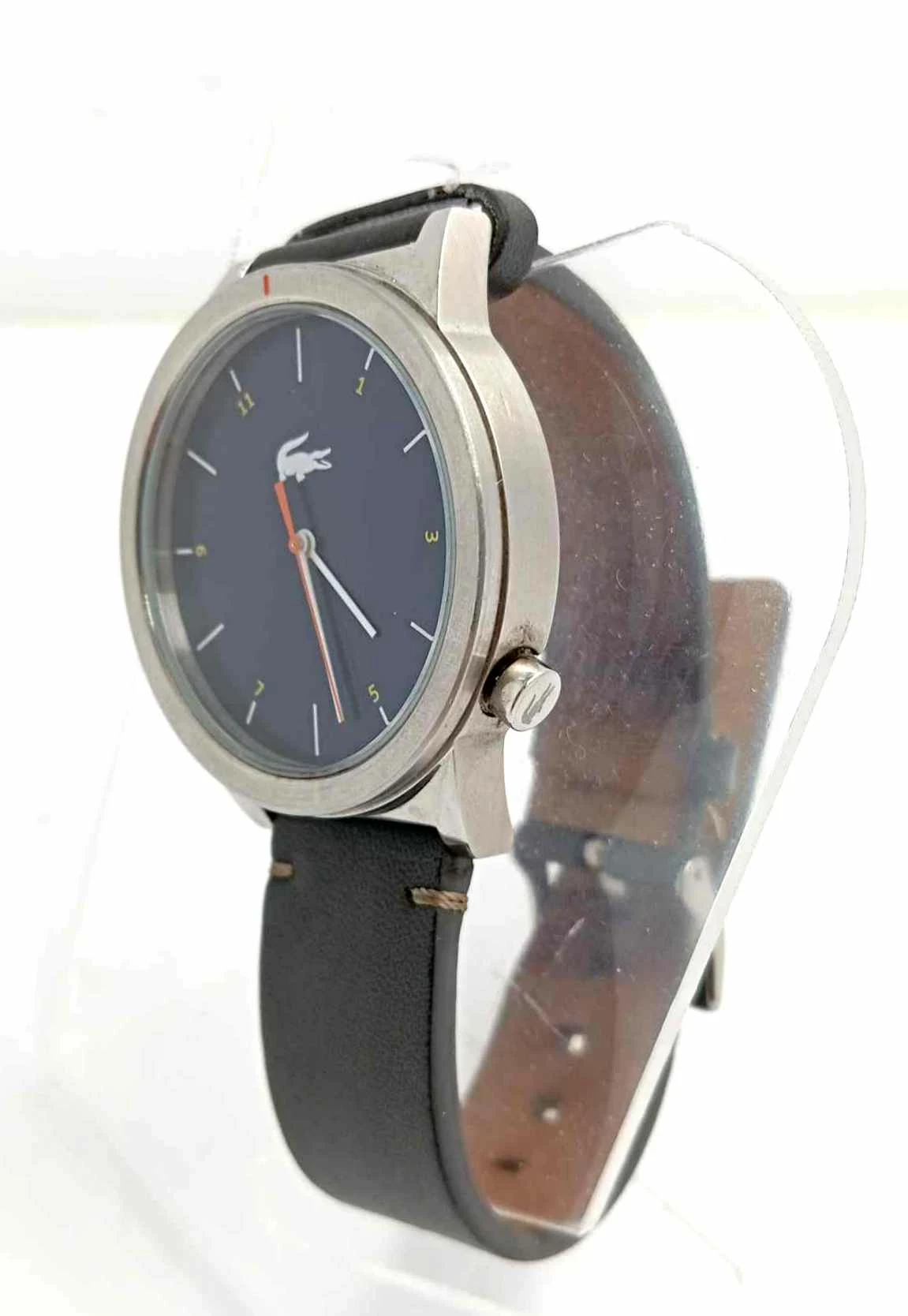 zegarek-lacoste-motion-2010990-wodoszczelnosc-129221-1