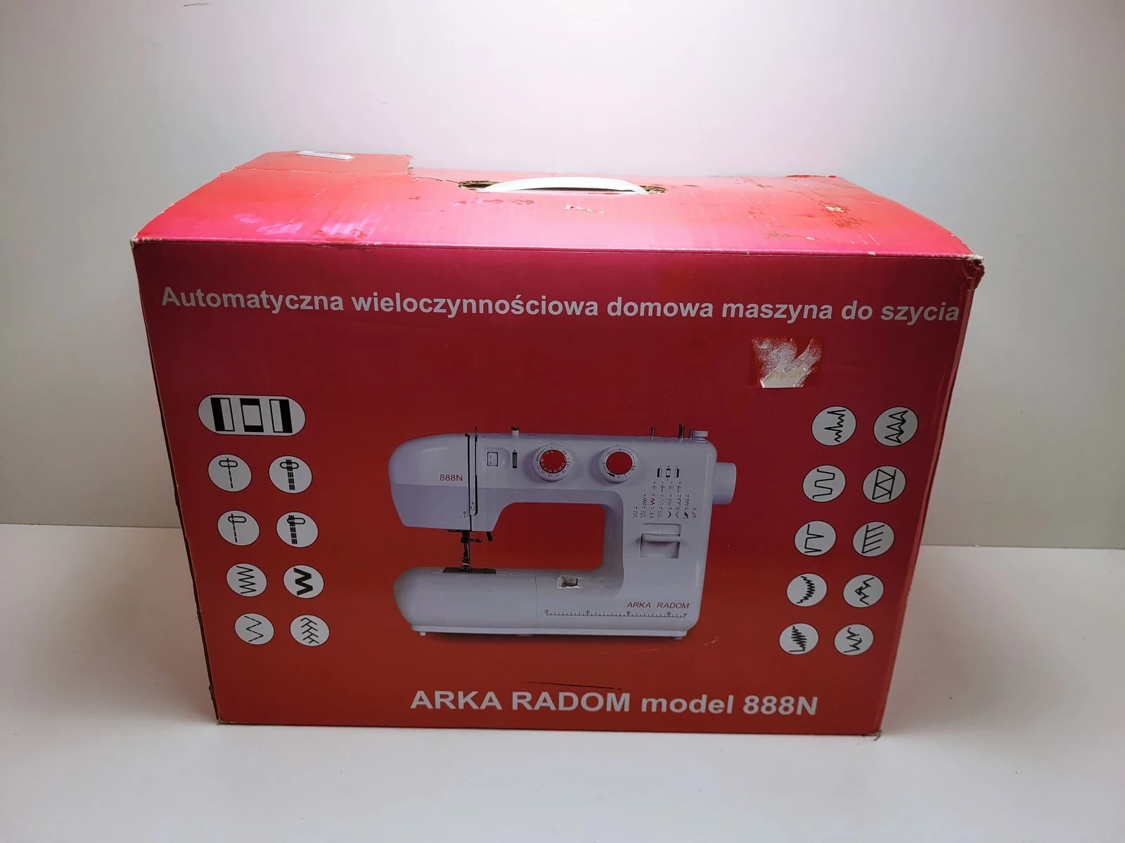 maszyna-do-szycia-arka-radom-888n-komplet-gwarancja-rodzaje-sciegow-204073-2048