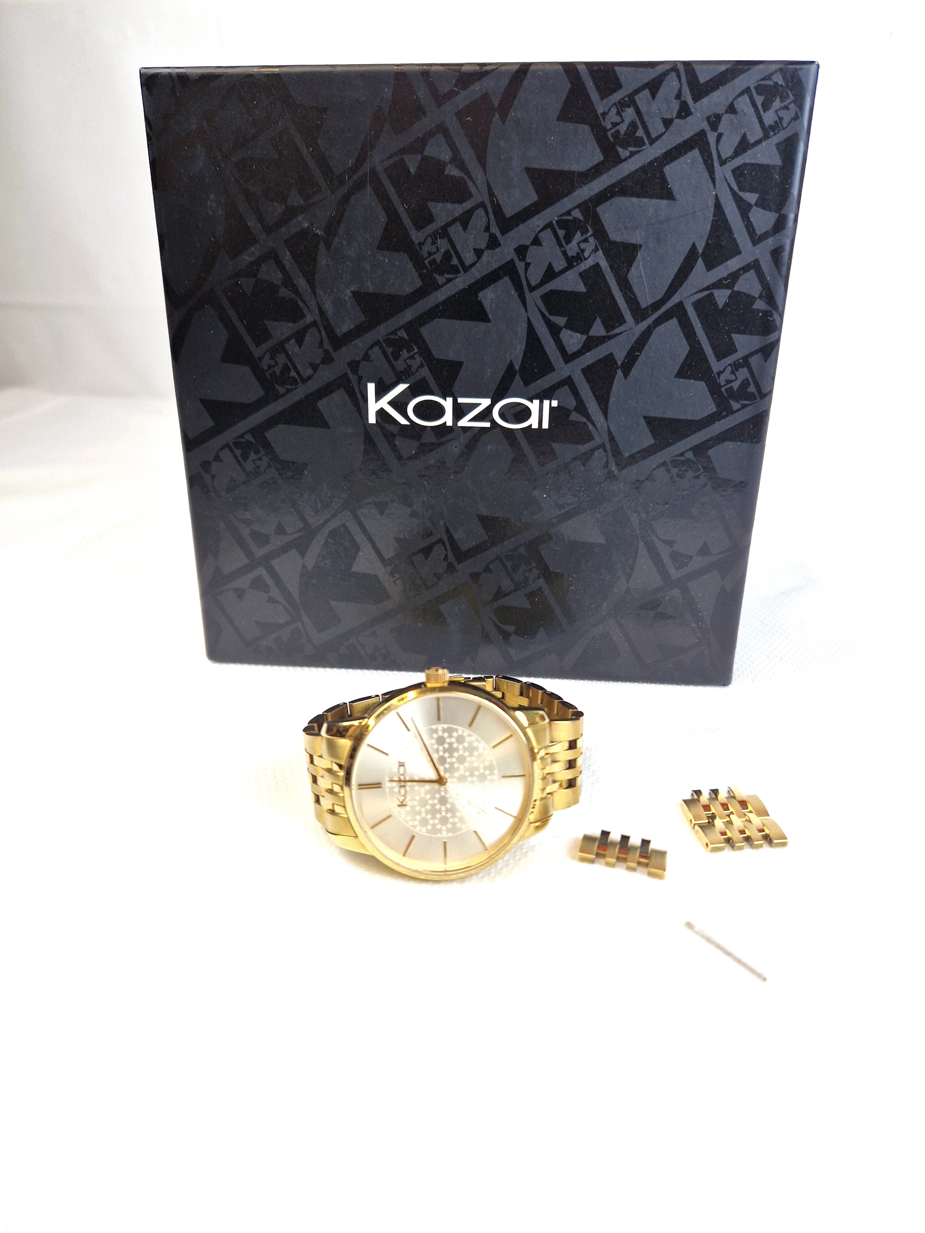 zegarek-damski-kazar-200gl15-pudelko-ean-gtin-5902912070261