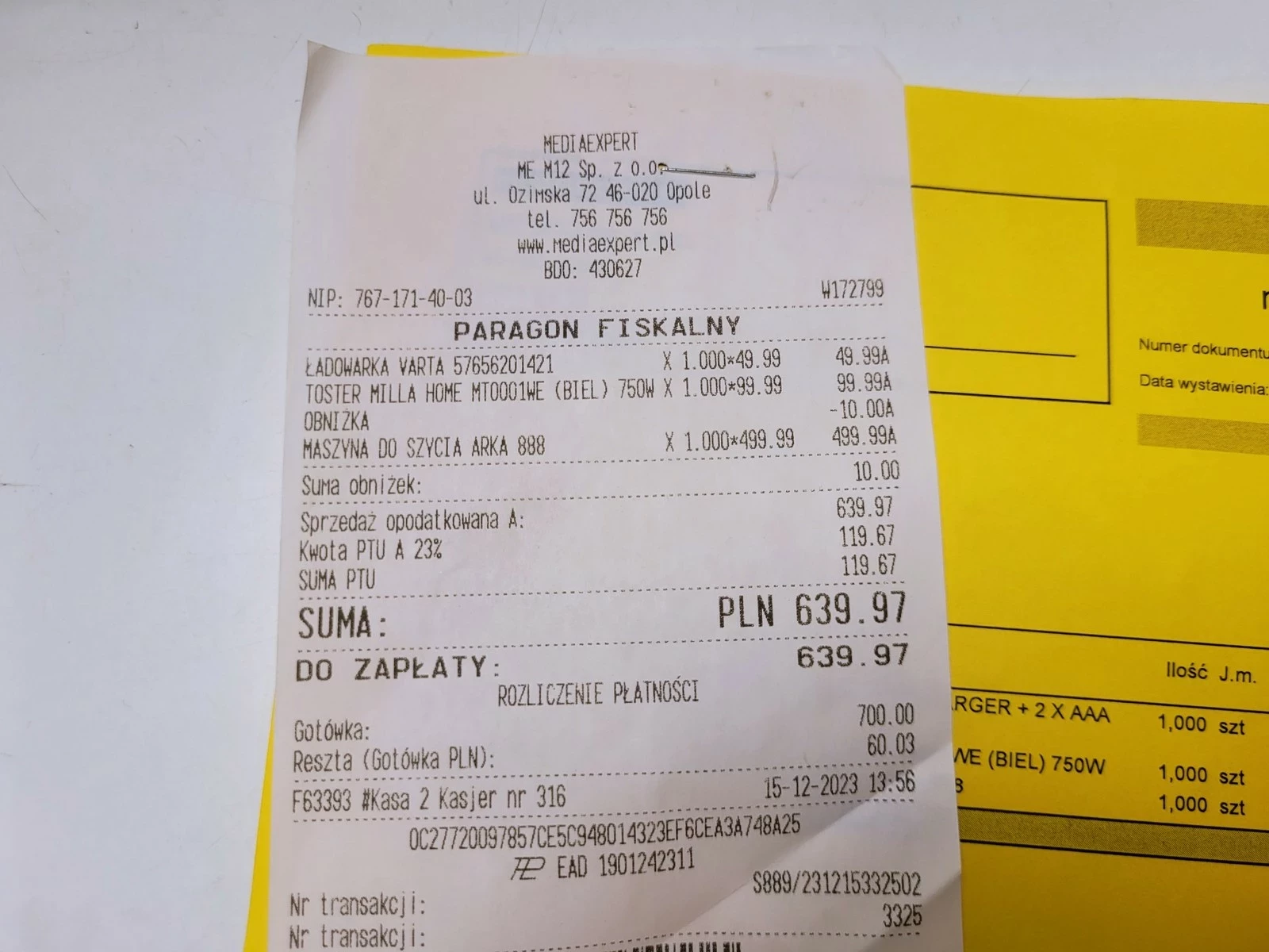 maszyna-do-szycia-arka-radom-888n-komplet-gwarancja-predkosc-szycia-900