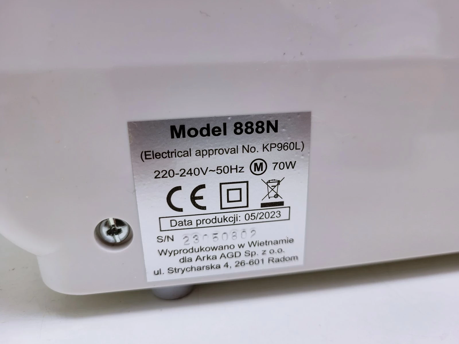 maszyna-do-szycia-arka-radom-888n-komplet-gwarancja-funkcje-szycia-204065-8192