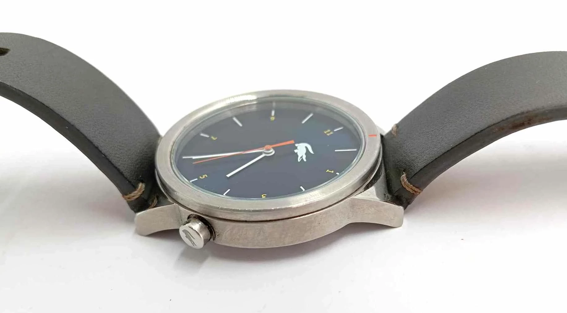 zegarek-lacoste-motion-2010990-mechanizm-18738-1