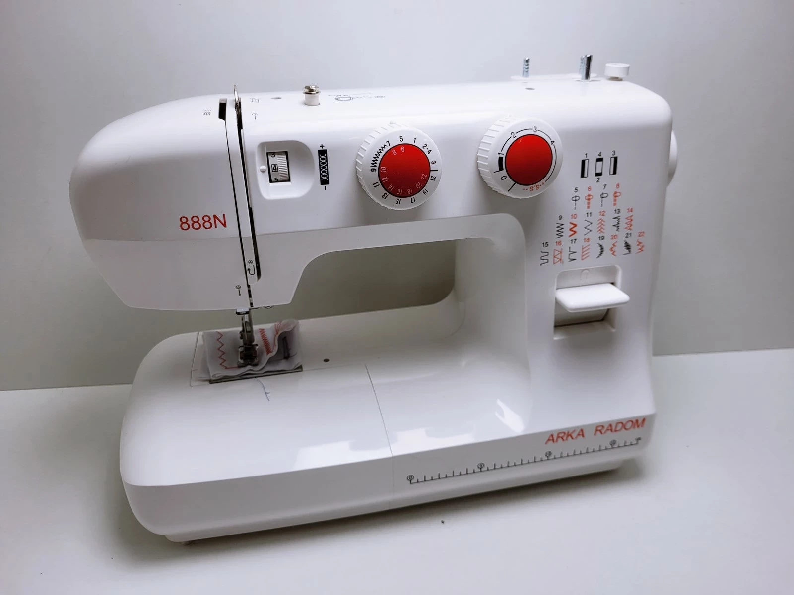 maszyna-do-szycia-arka-radom-888n-komplet-gwarancja-kod-producenta-kp888d