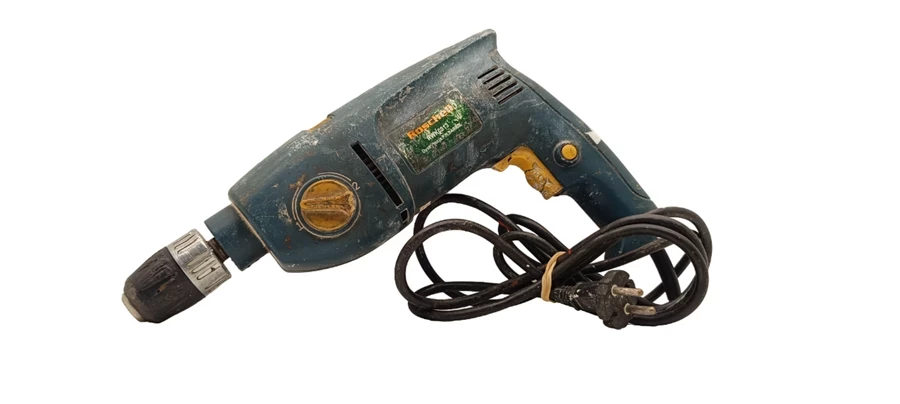 wiertarka-udarowa-roschell-rwk0013-krakowska-94-andrychow