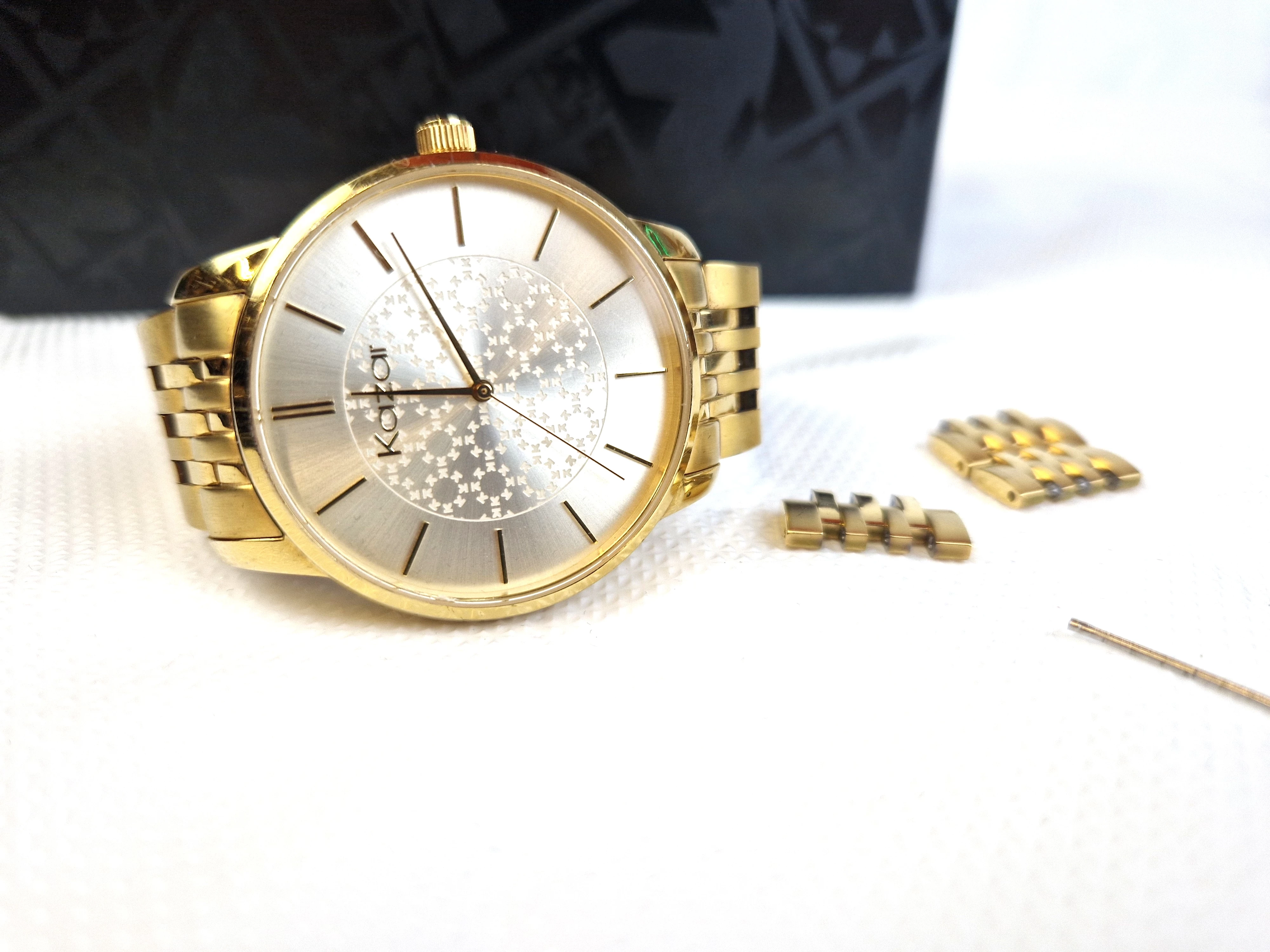 zegarek-damski-kazar-200gl15-pudelko-stan-11323-2