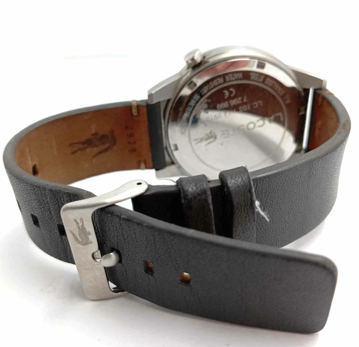 zegarek-lacoste-motion-2010990-ksztalt-koperty-129223-2