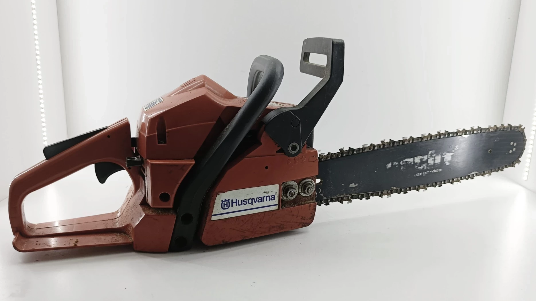 pila-spalinowa-husqvarna-142-zasilanie-209202-1769278