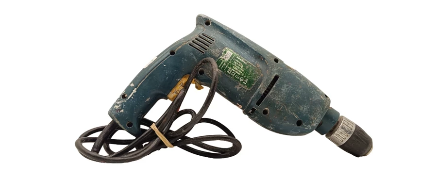 wiertarka-udarowa-roschell-rwk0013-ean-gtin-3307215694138