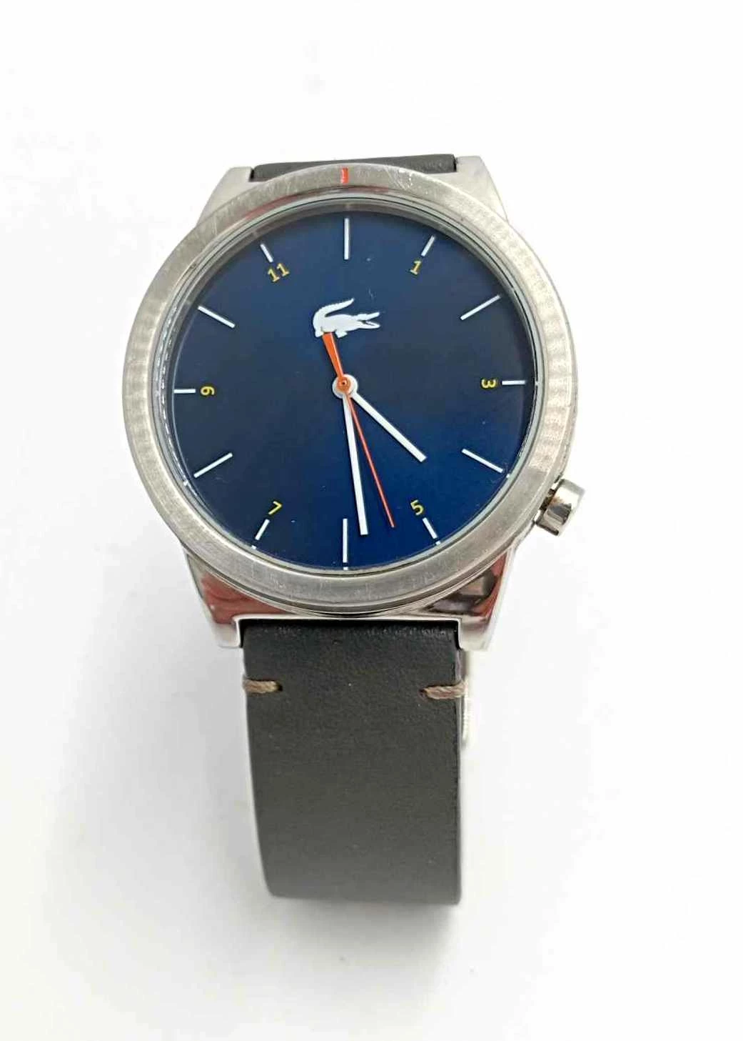 zegarek-lacoste-motion-2010990-brzozowa-86-bydgoszcz