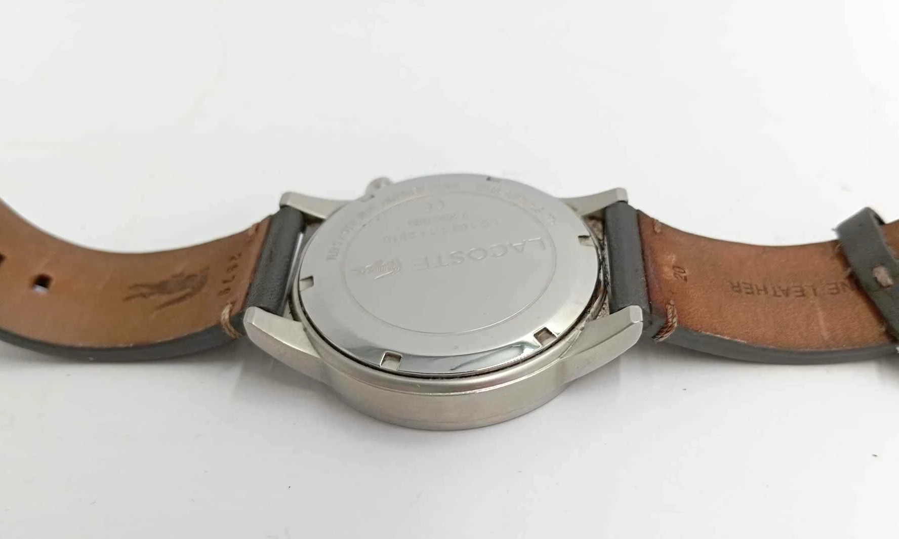 zegarek-lacoste-motion-2010990-rodzaj-129220-1