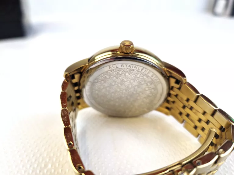 zegarek-damski-kazar-200gl15-pudelko-material-paska-129219-8