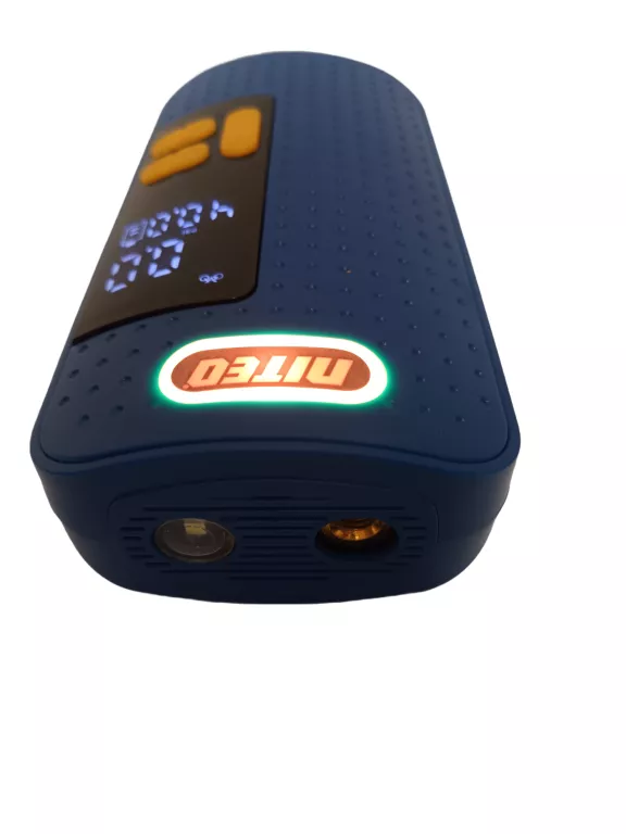 niteo-kompresor-akumulatorowy-komplet-240406-8vac-stan-11323-2