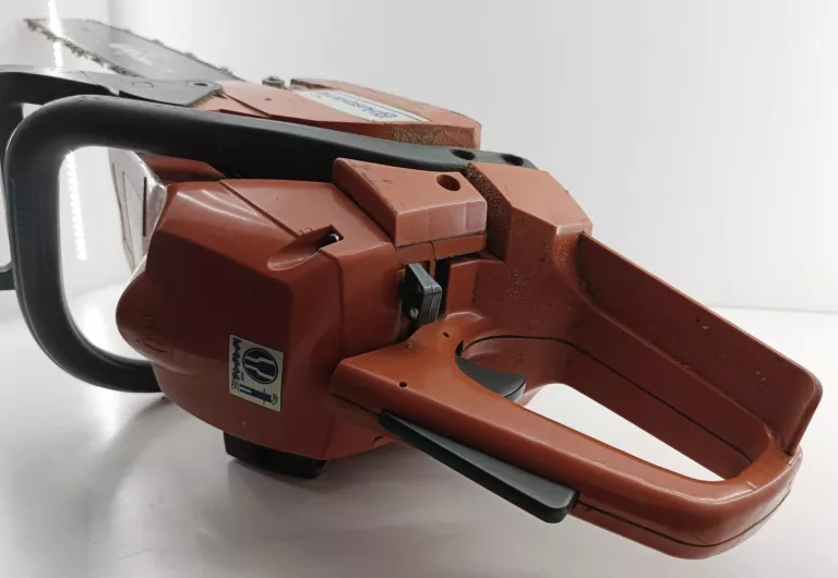 pila-spalinowa-husqvarna-142-maksymalna-moc-310000