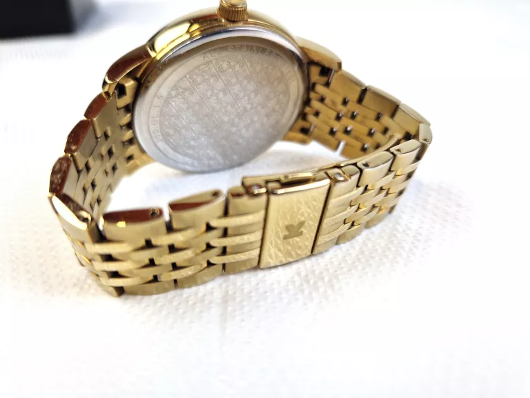 zegarek-damski-kazar-200gl15-pudelko-mechanizm-18738-1