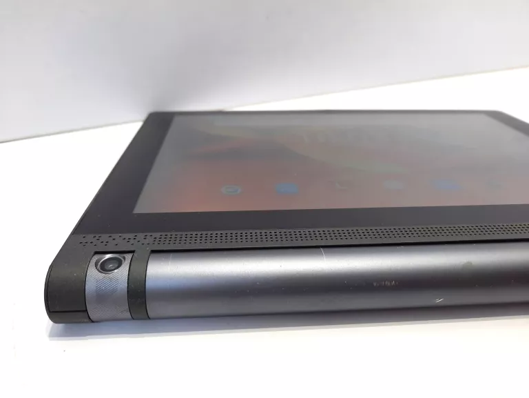 TABLET LENOVO YOGA TAB 3 YT3-X50L