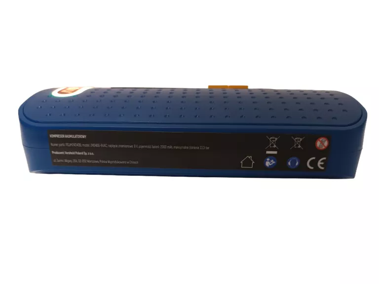 niteo-kompresor-akumulatorowy-komplet-240406-8vac-moc-kw-100