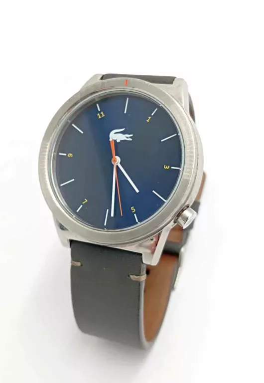 zegarek-lacoste-motion-2010990-stan-11323-2