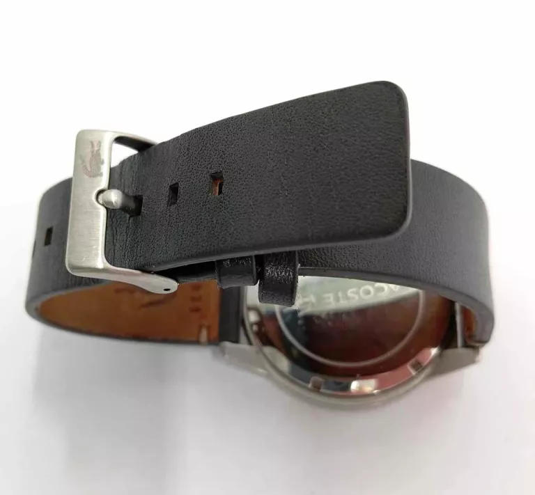 zegarek-lacoste-motion-2010990-material-paska-129219-6