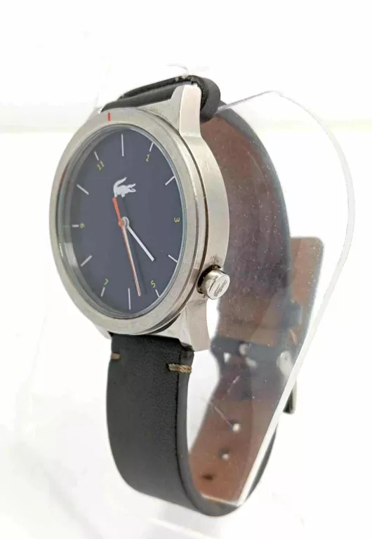 zegarek-lacoste-motion-2010990-wodoszczelnosc-129221-1