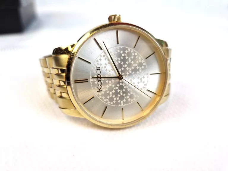 zegarek-damski-kazar-200gl15-pudelko-gorzowska-1-kostrzyn-nad-odra