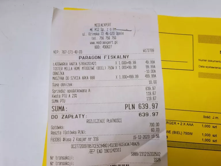 maszyna-do-szycia-arka-radom-888n-komplet-gwarancja-predkosc-szycia-900