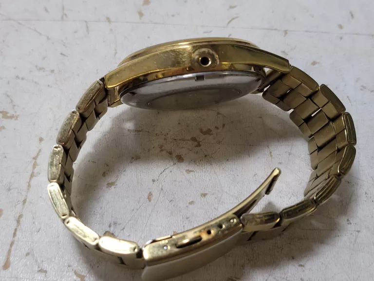 ZEGAREK ADRIATICA WORLDCHAMPION AUTOMATIC 8142 888,2