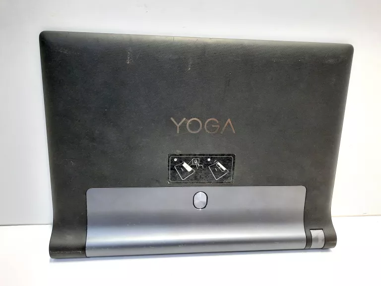 TABLET LENOVO YOGA TAB 3 YT3-X50L
