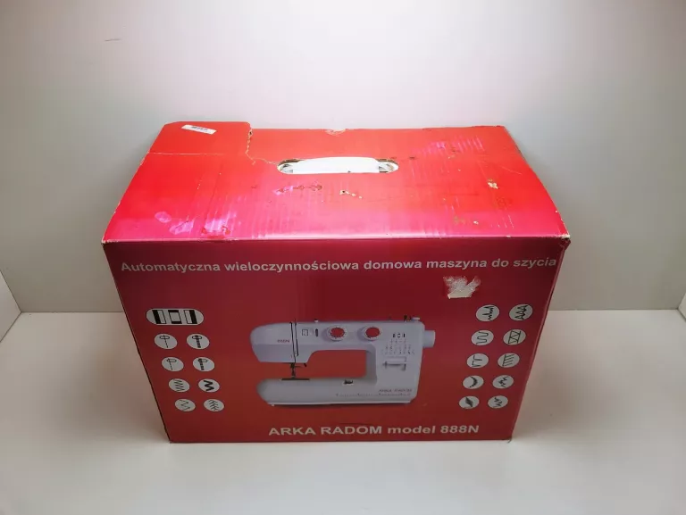 maszyna-do-szycia-arka-radom-888n-komplet-gwarancja-liczba-sciegow-18