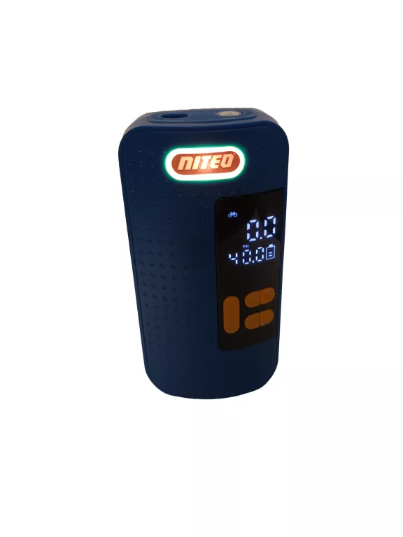 niteo-kompresor-akumulatorowy-komplet-240406-8vac-ean-gtin-5905118053779