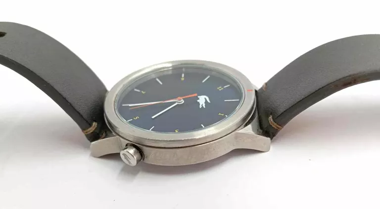 zegarek-lacoste-motion-2010990-mechanizm-18738-1