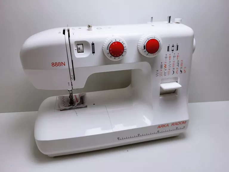 maszyna-do-szycia-arka-radom-888n-komplet-gwarancja-kod-producenta-kp888d