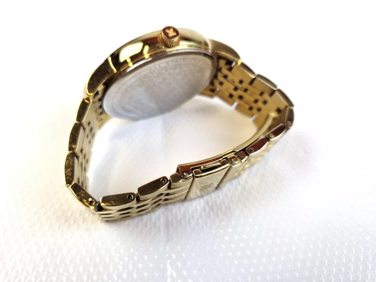 zegarek-damski-kazar-200gl15-pudelko-rodzaj-129220-1