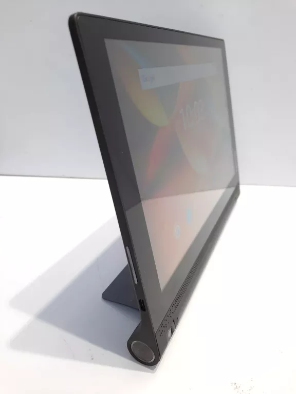 TABLET LENOVO YOGA TAB 3 YT3-X50L