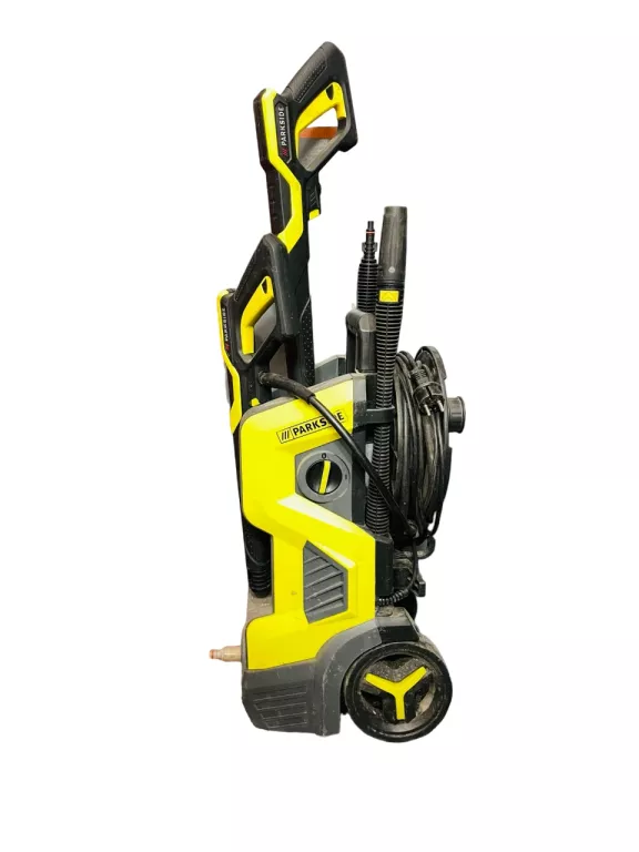 myjka-cisnieniowa-parkside-2400w-170bar-ean-gtin-4052916111291