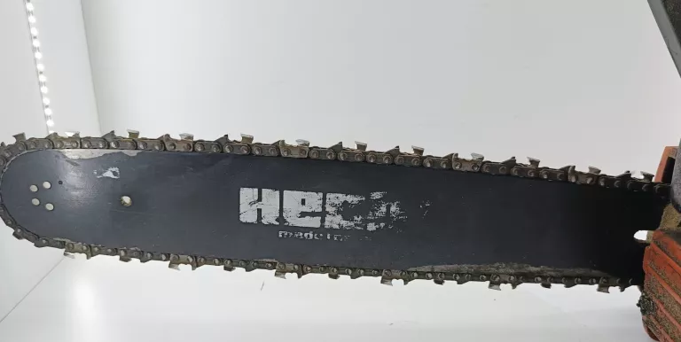 pila-spalinowa-husqvarna-142-stan-11323-2