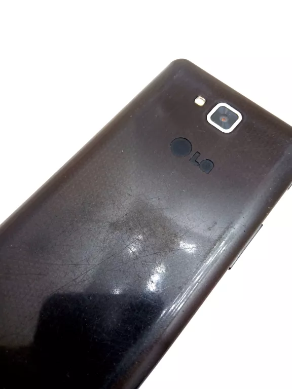 TELEFON LG-D605 SAM