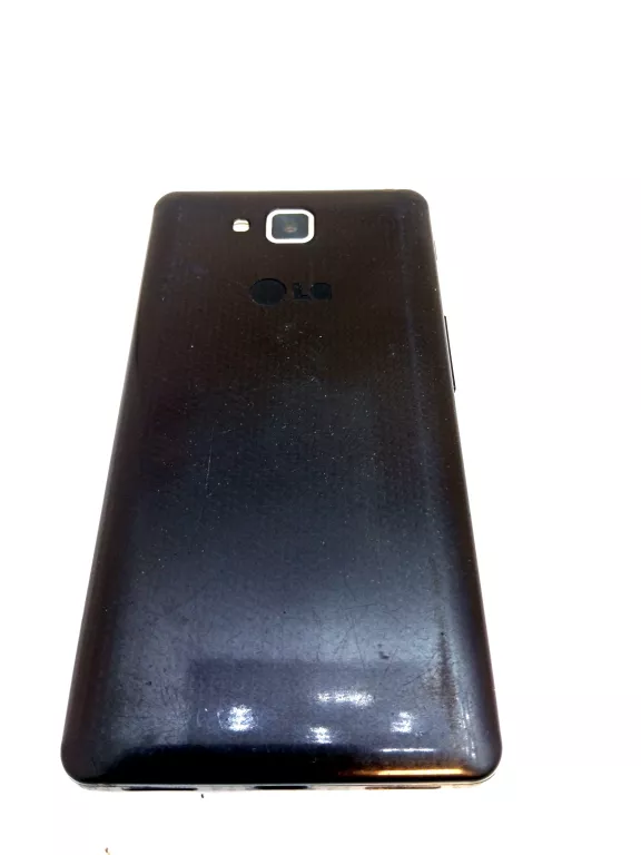 TELEFON LG-D605 SAM