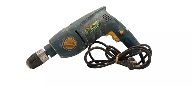 wiertarka-udarowa-roschell-rwk0013-krakowska-94-andrychow