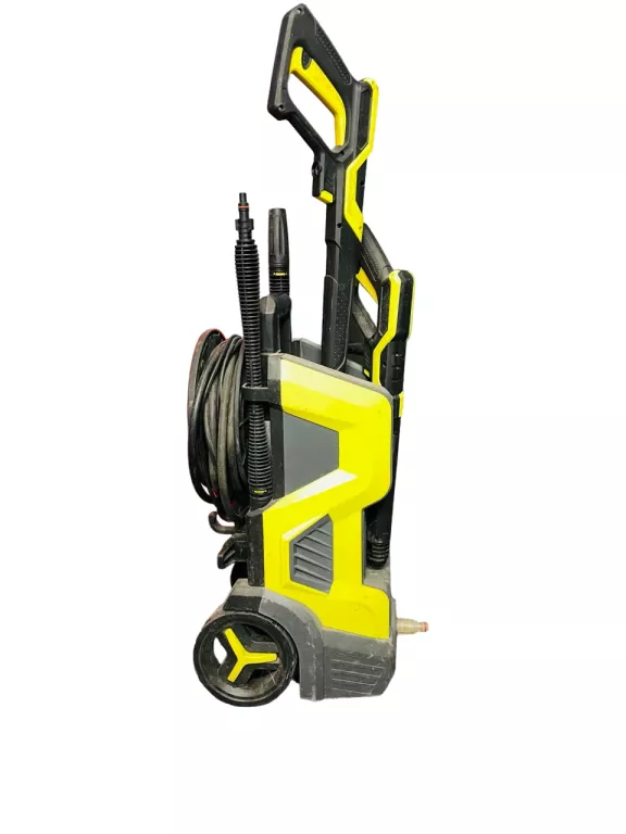 myjka-cisnieniowa-parkside-2400w-170bar-marka-129305-639733