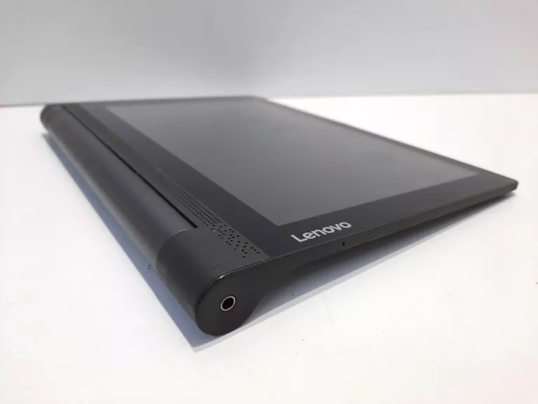 TABLET LENOVO YOGA TAB 3 YT3-X50L