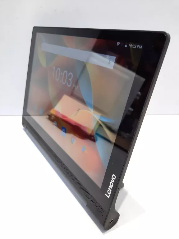 TABLET LENOVO YOGA TAB 3 YT3-X50L