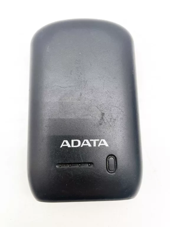 POWERBANK ADATA 10050MAH