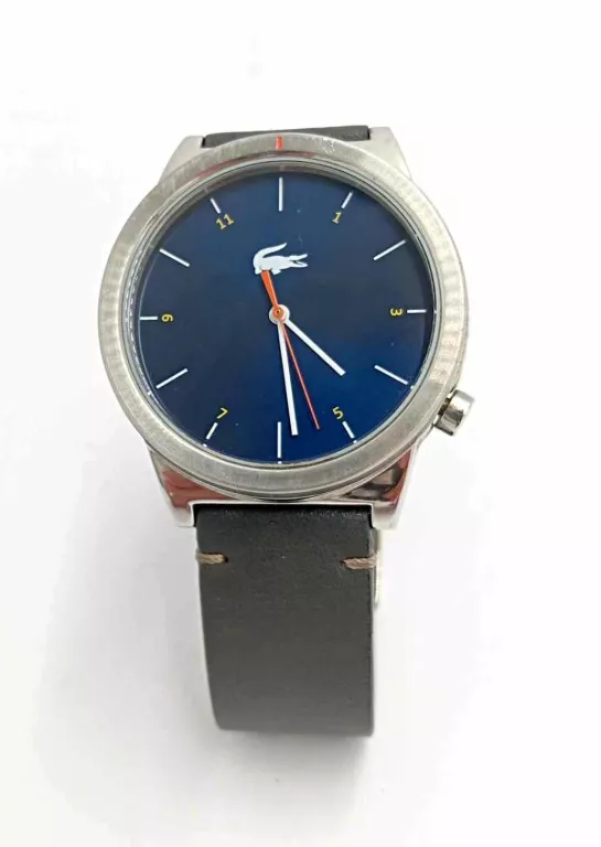 zegarek-lacoste-motion-2010990-brzozowa-86-bydgoszcz