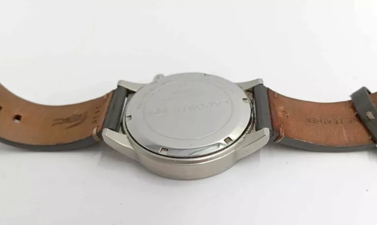 zegarek-lacoste-motion-2010990-rodzaj-129220-1
