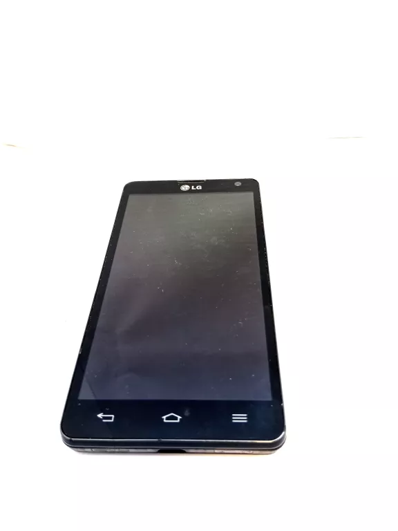 TELEFON LG-D605 SAM