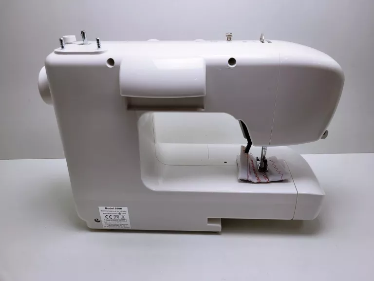 maszyna-do-szycia-arka-radom-888n-komplet-gwarancja-material-204061-218933