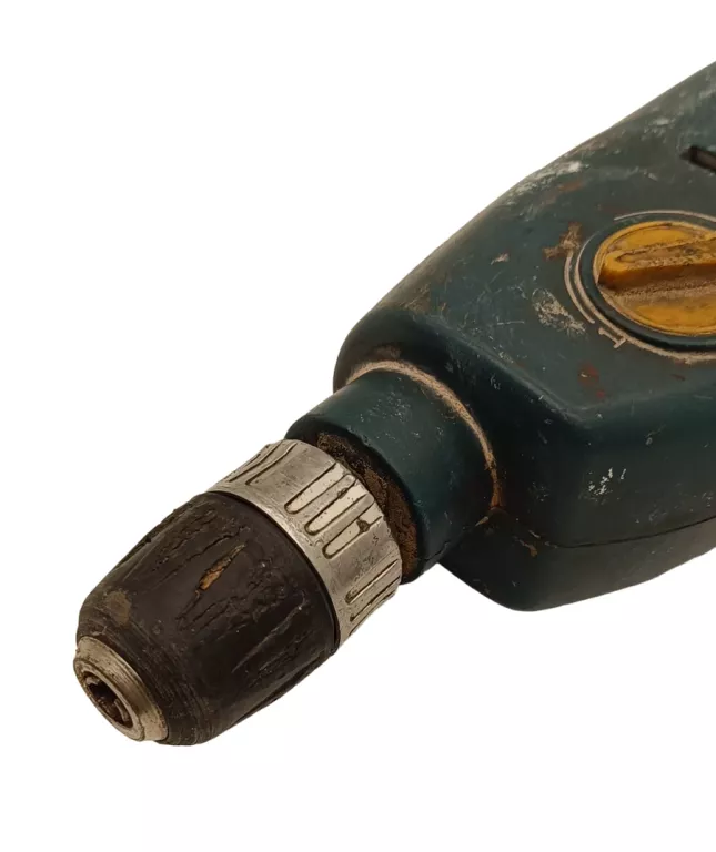 wiertarka-udarowa-roschell-rwk0013-typ-uchwytu-129629-1