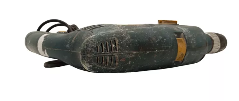 wiertarka-udarowa-roschell-rwk0013-stan-11323-2