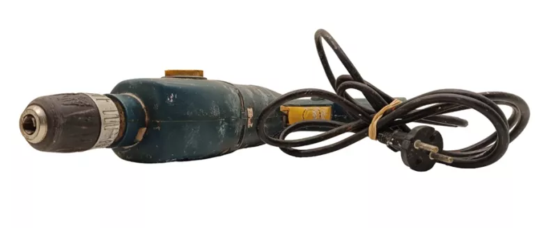 wiertarka-udarowa-roschell-rwk0013-rodzaj-129632-4