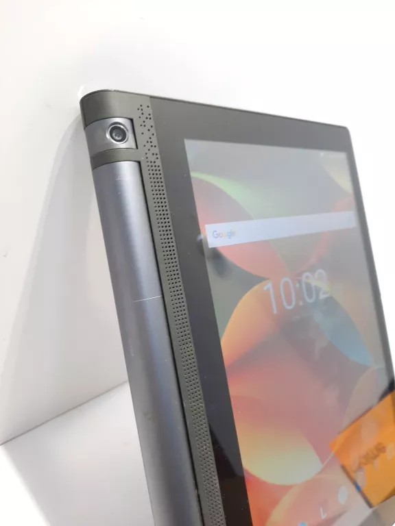 TABLET LENOVO YOGA TAB 3 YT3-X50L
